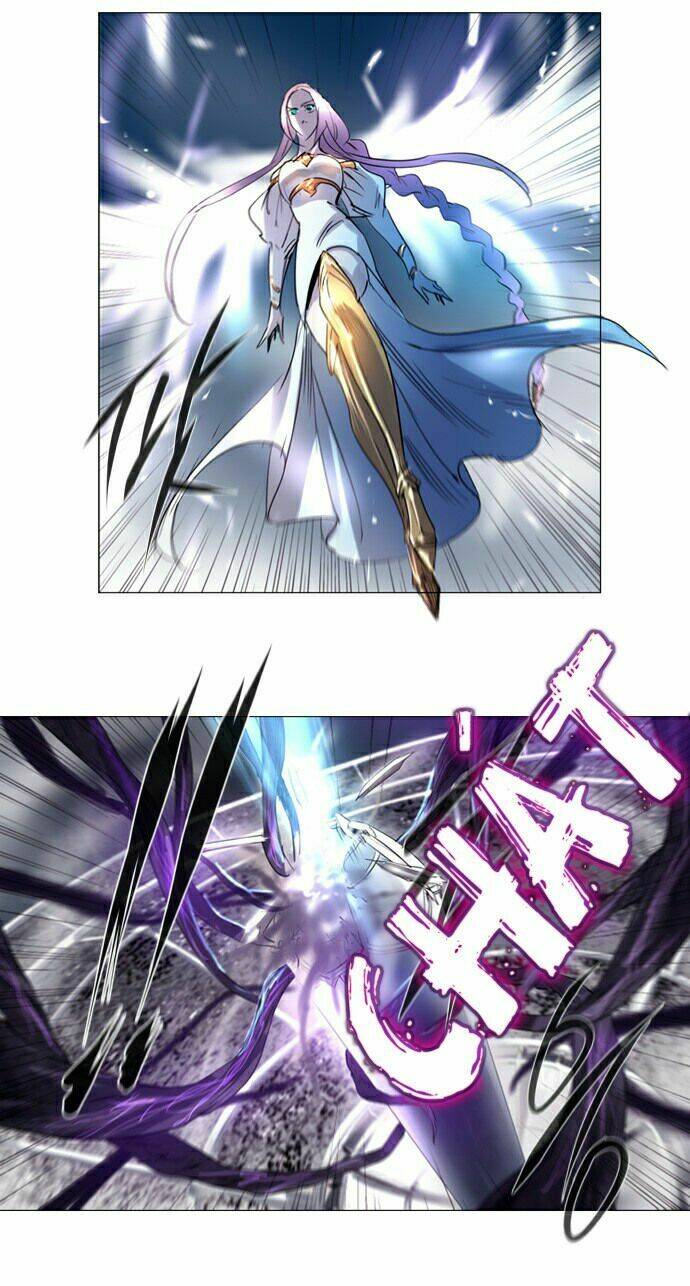 bản khế ước linh hồn chapter 192 34