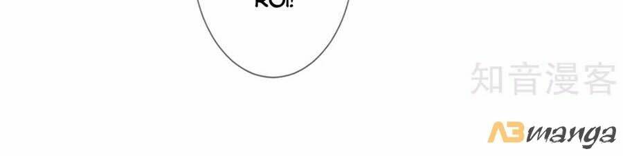 cửu khuyết phong hoa chapter 92 15