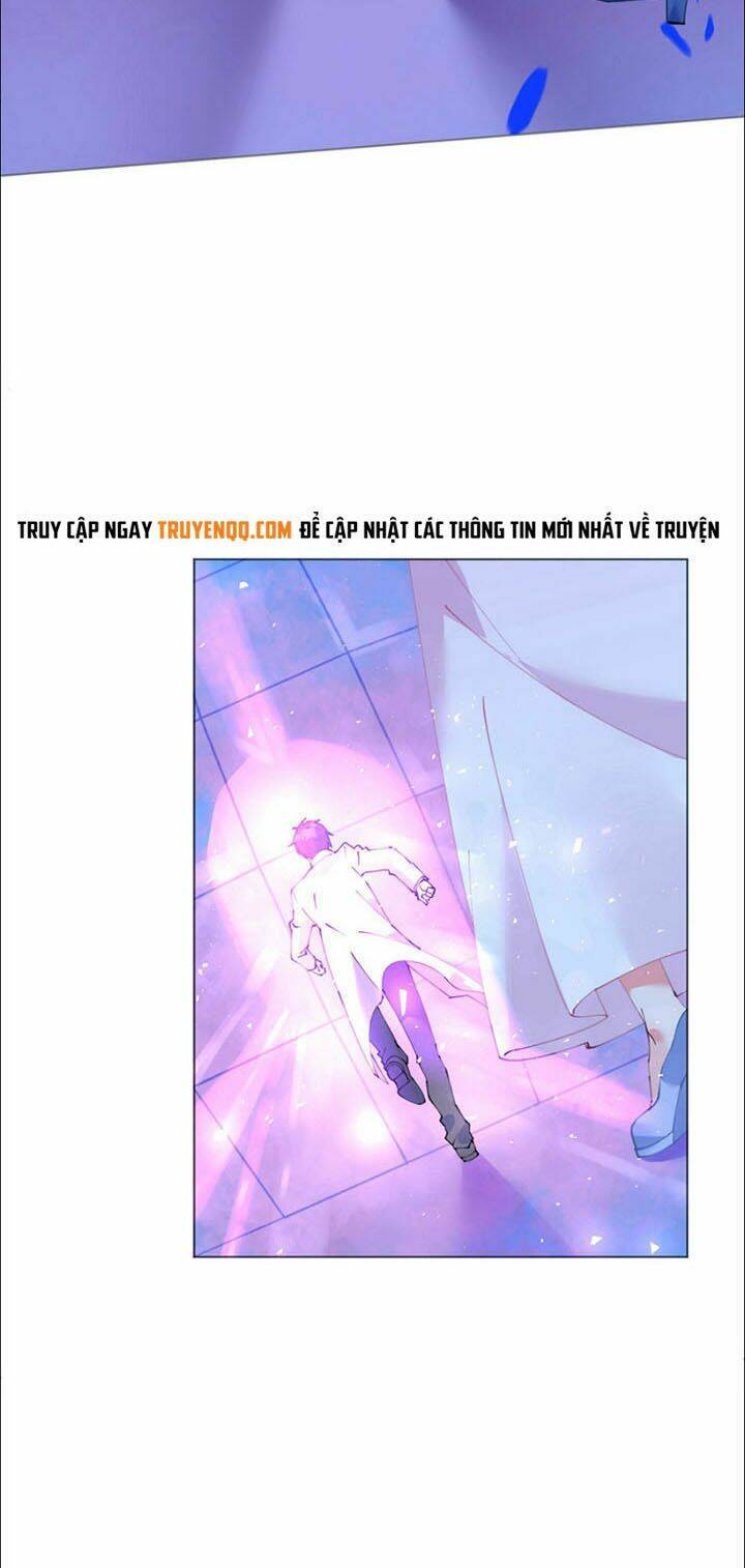 thuyền trưởng đại nhân khinh diểm ái chapter 54 10