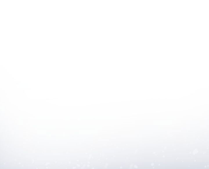 cô con gái nuôi đáng yêu của công tước chapter 3 1