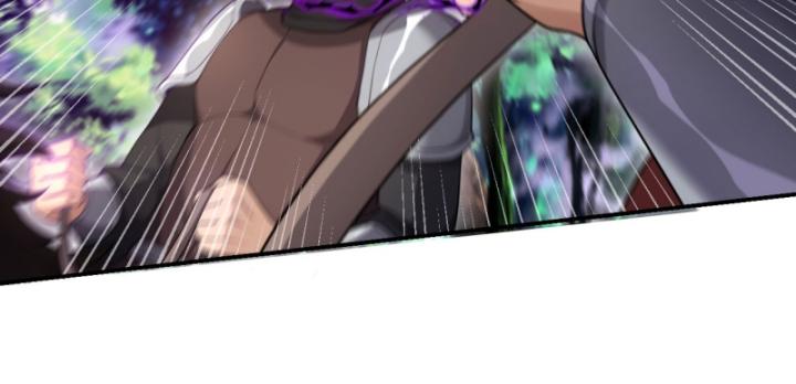 nương tử nhà ta là đạo trời chapter 3 44