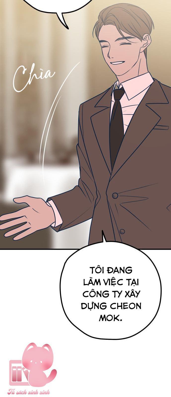 kẻ cắp gặp bà già chapter 31 39