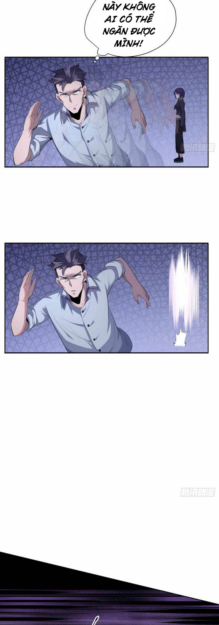 vương bài thần y chapter 47 6