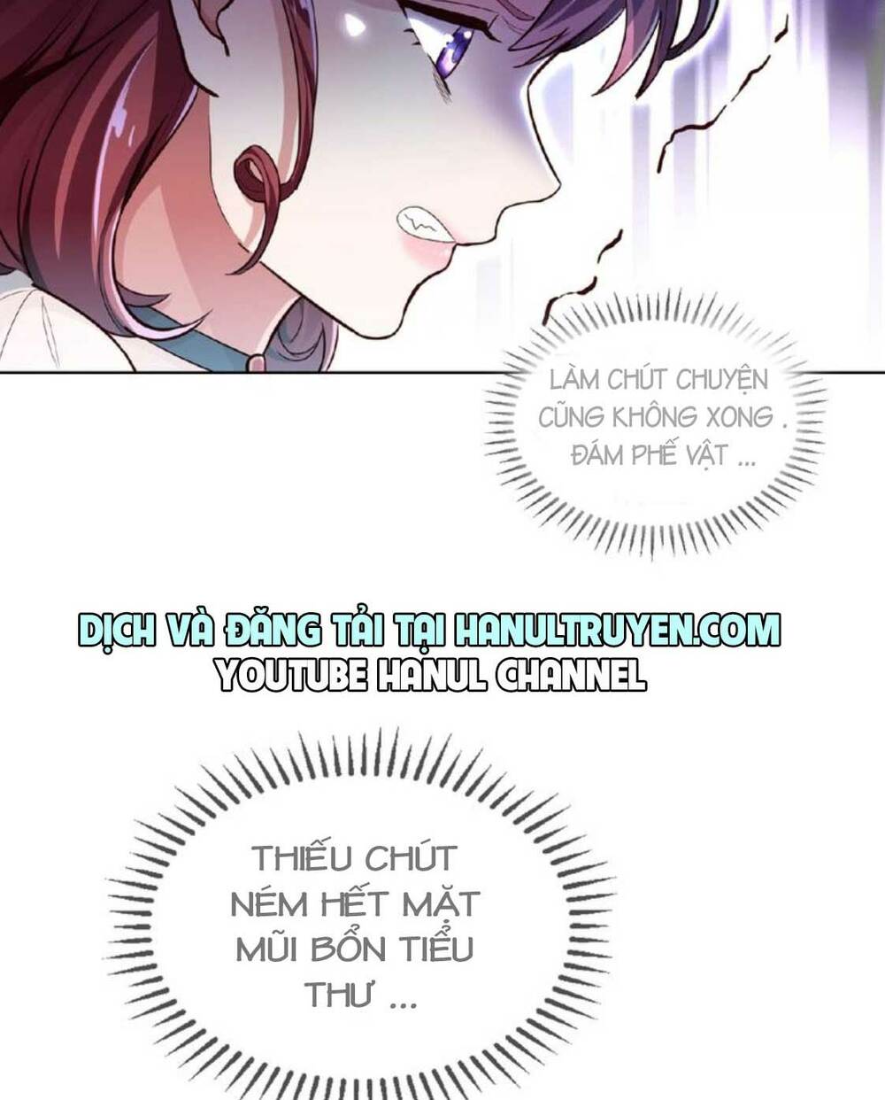 kiều thê muốn bỏ trốn của phúc hắc tổng tài chapter 12 16