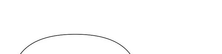 từ lúc bắt đầu tôi vẫn luôn ở bên em chapter 48.1 310