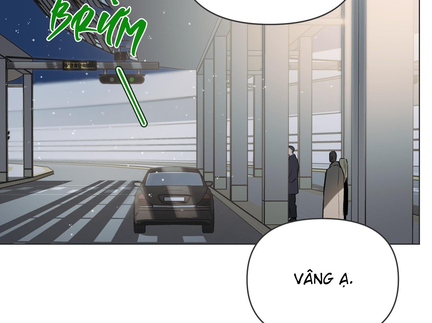 định rõ mối quan hệ chapter 68 19