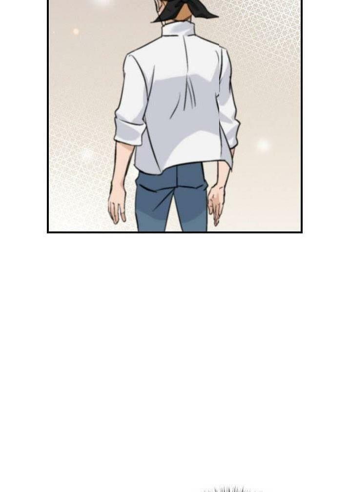 tôi lên cấp chỉ bằng cách ăn chapter 20 58