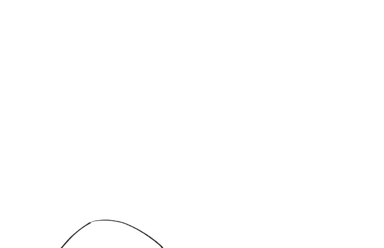 chàng giao pizza và gold palace chapter 39 224