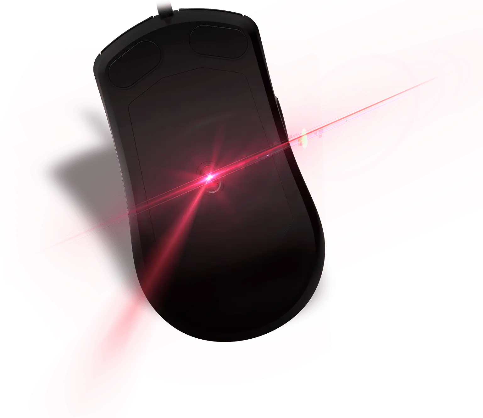 Chuột Gaming Có Dây MSI Force GM100 - GiaPhucStore | Hàng Chính Hãng