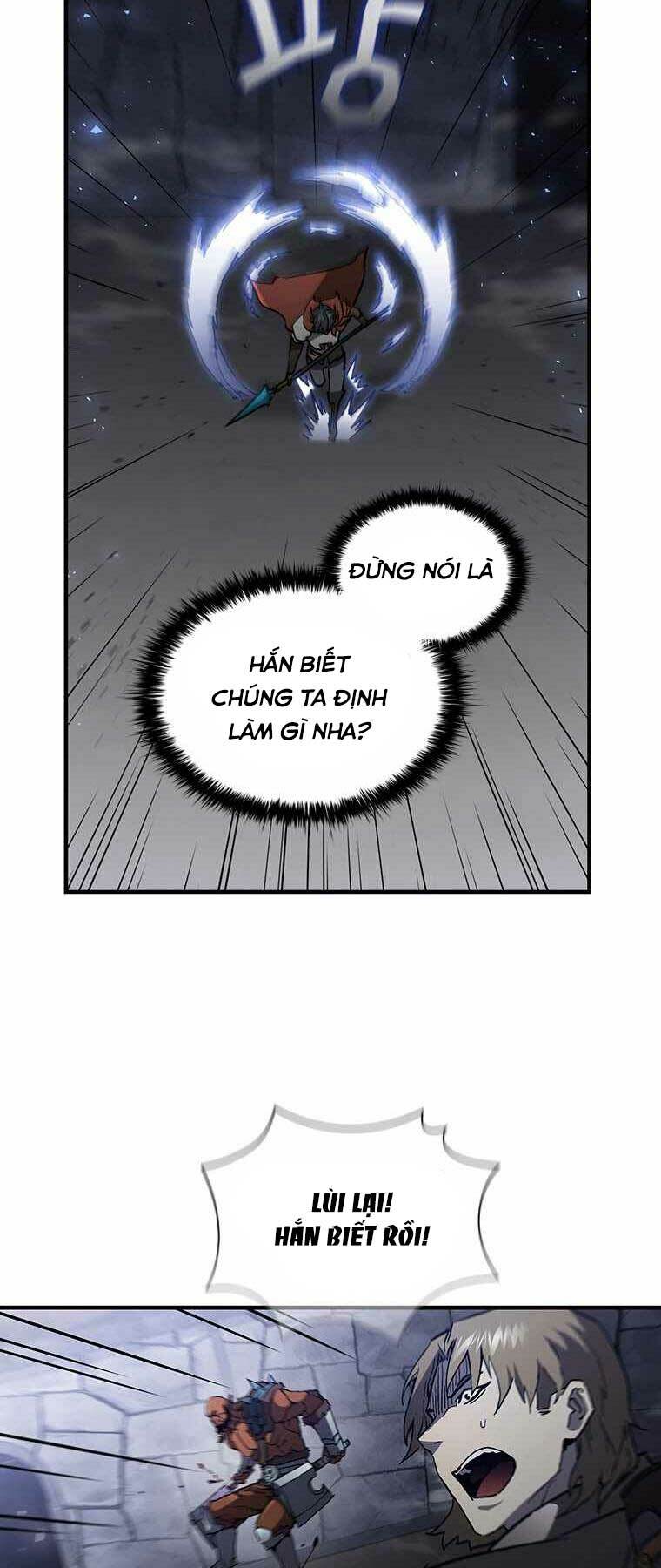 khát vọng trỗi dậy chapter 105 50