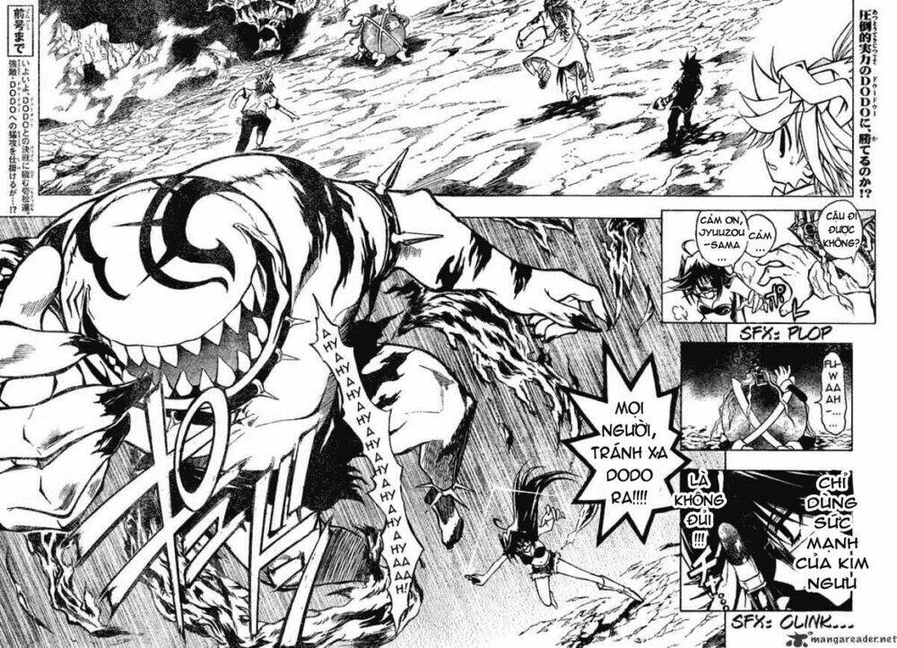 mixim12 chapter 90 4