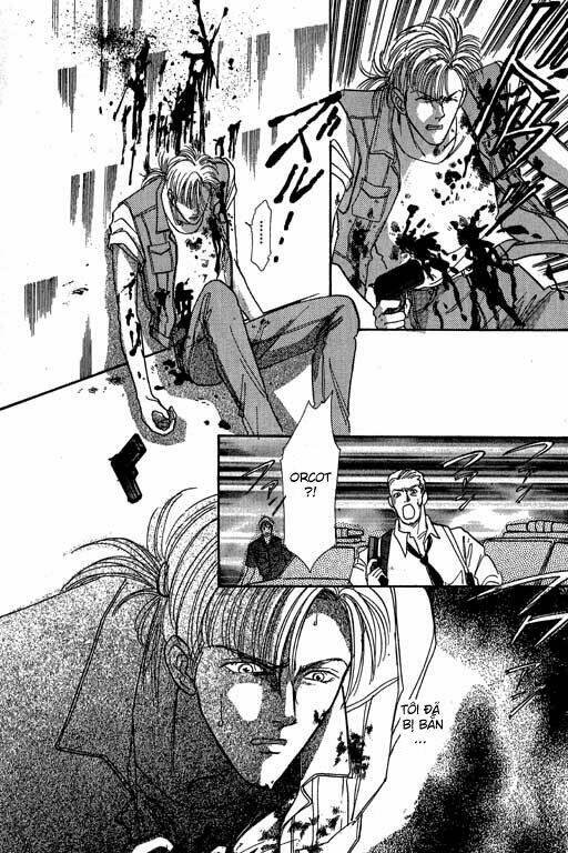 petshop of horrors chapter 14 12