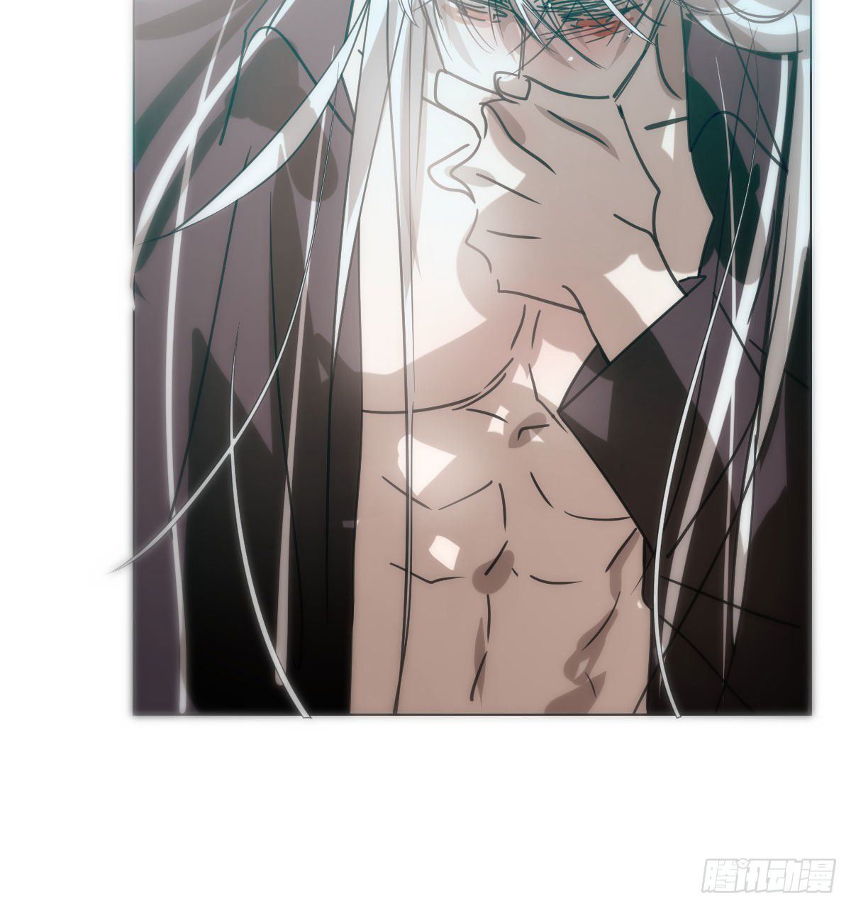 Bắt Lấy Ngao Ngao chapter 189 - Trang 3