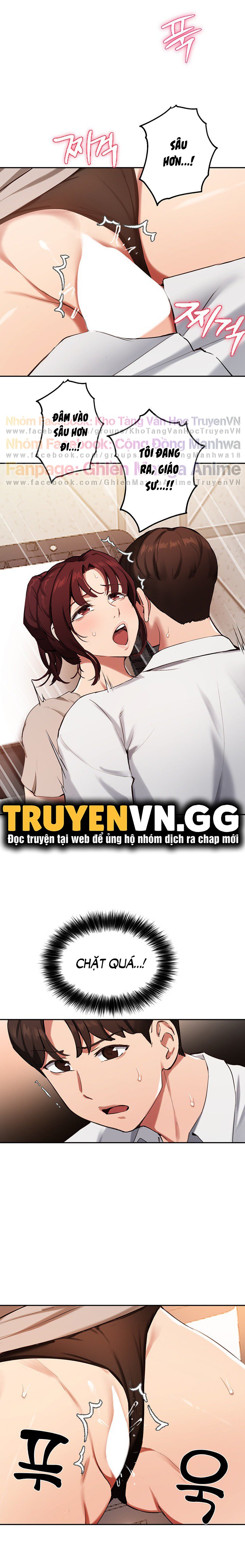 tuổi đôi mươi chapter 44 10
