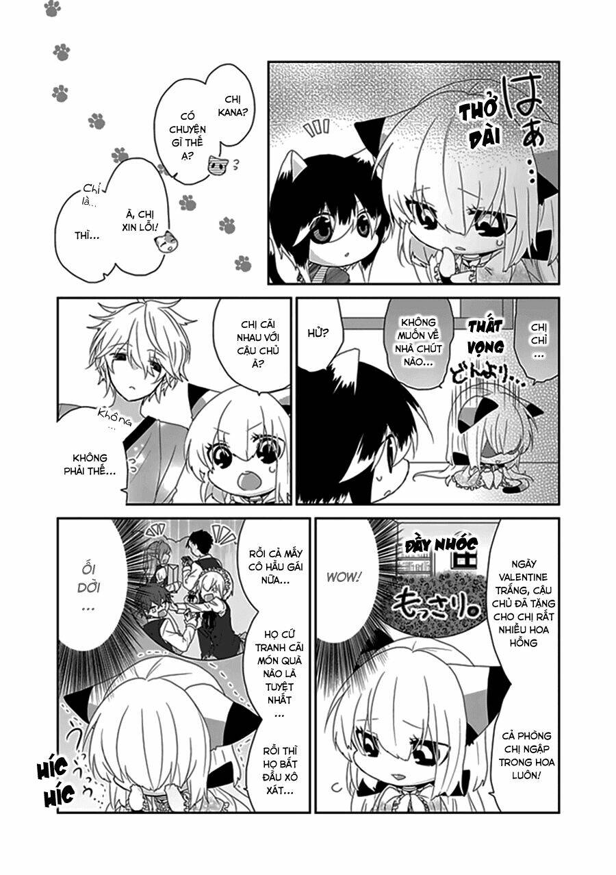 nukoduke! chapter 31 6