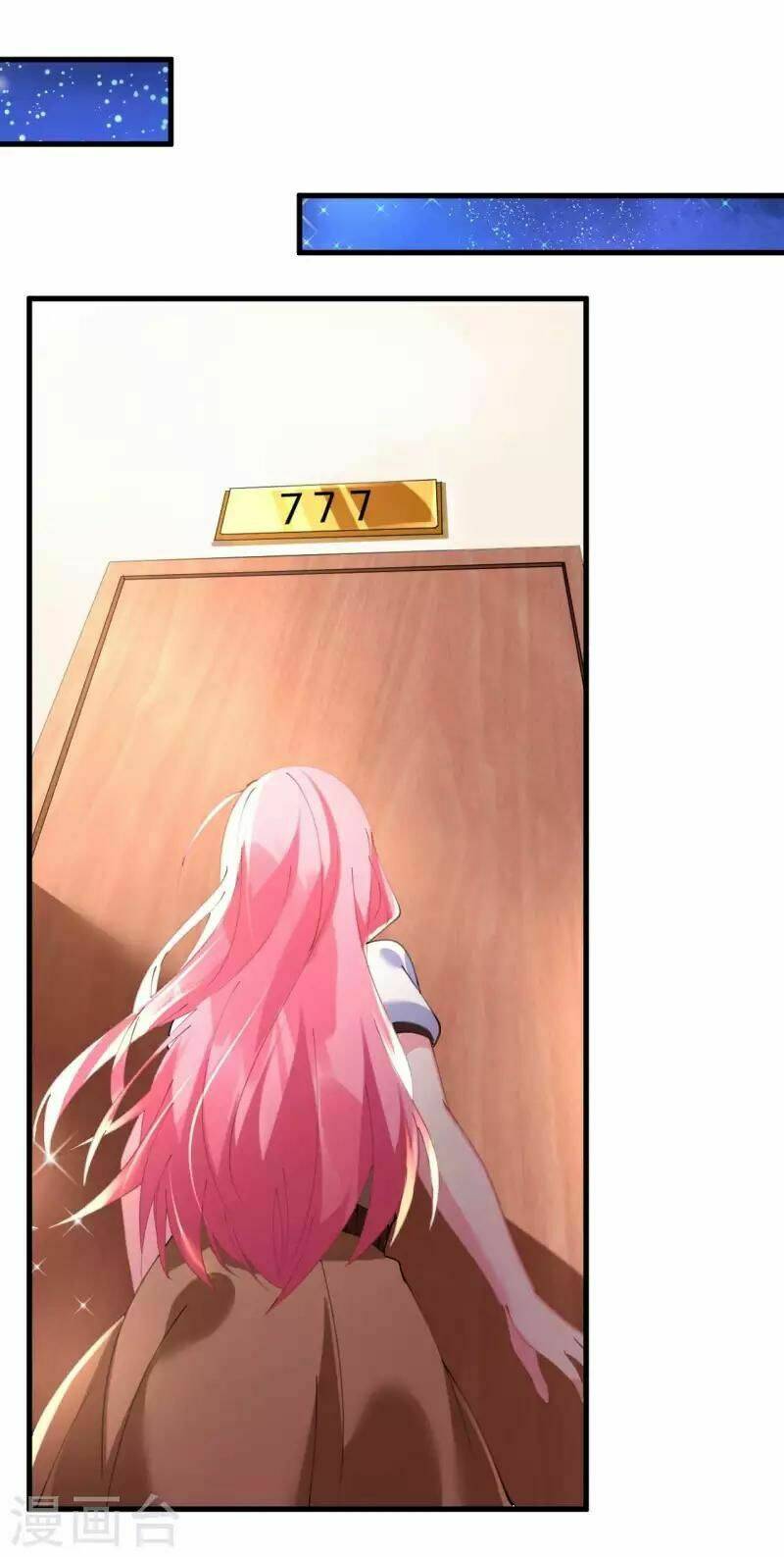 thuyền trưởng đại nhân khinh diểm ái chapter 41 7