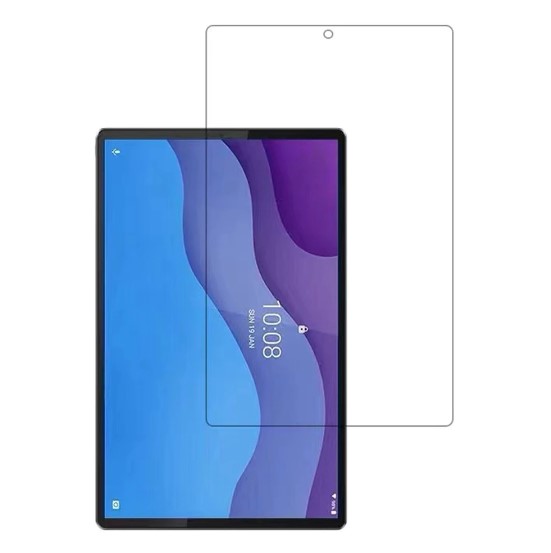 Kính cường lực dành cho Lenovo Tab M10 HD Gen 2 TB-x306 - Độ cứng 9H , Dày 0.3mm