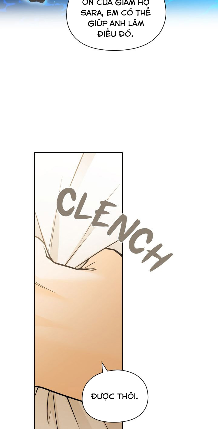 câu chuyện về người phụ nữ ấy chapter 180 14