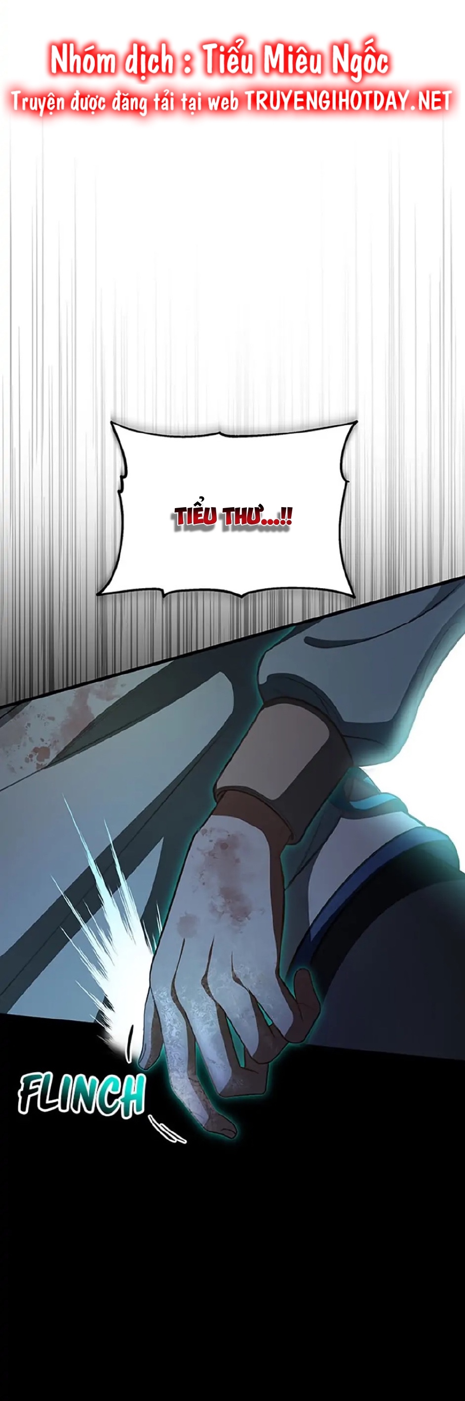 vị cứu tinh của nam phản diện chapter 29 10