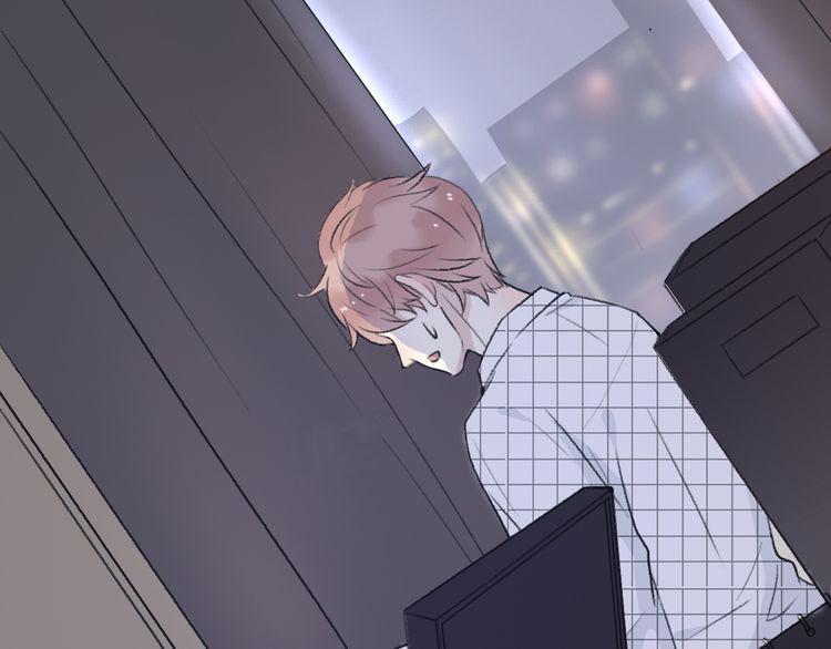 cuộc chiến tình yêu chapter 22 27