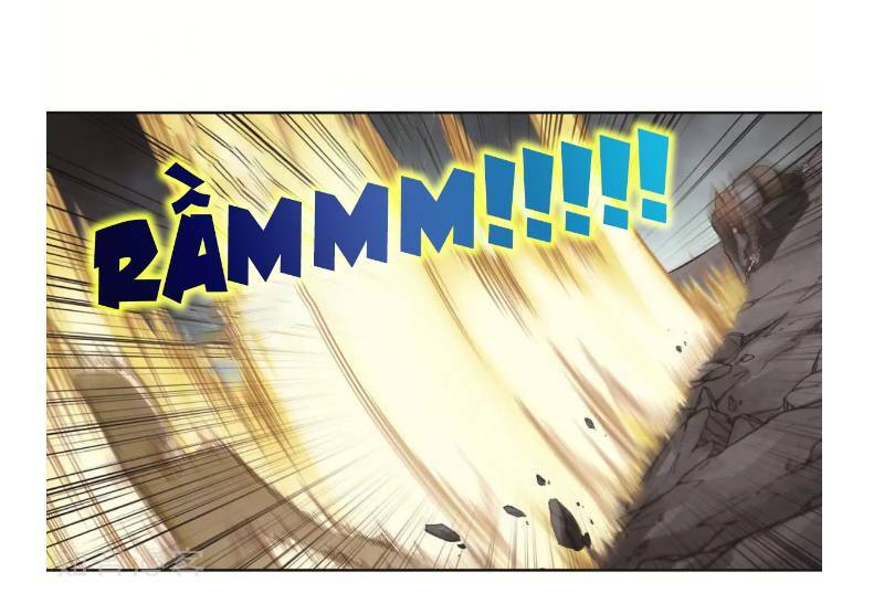 võng du chi cận chiến pháp sư chapter 60 36