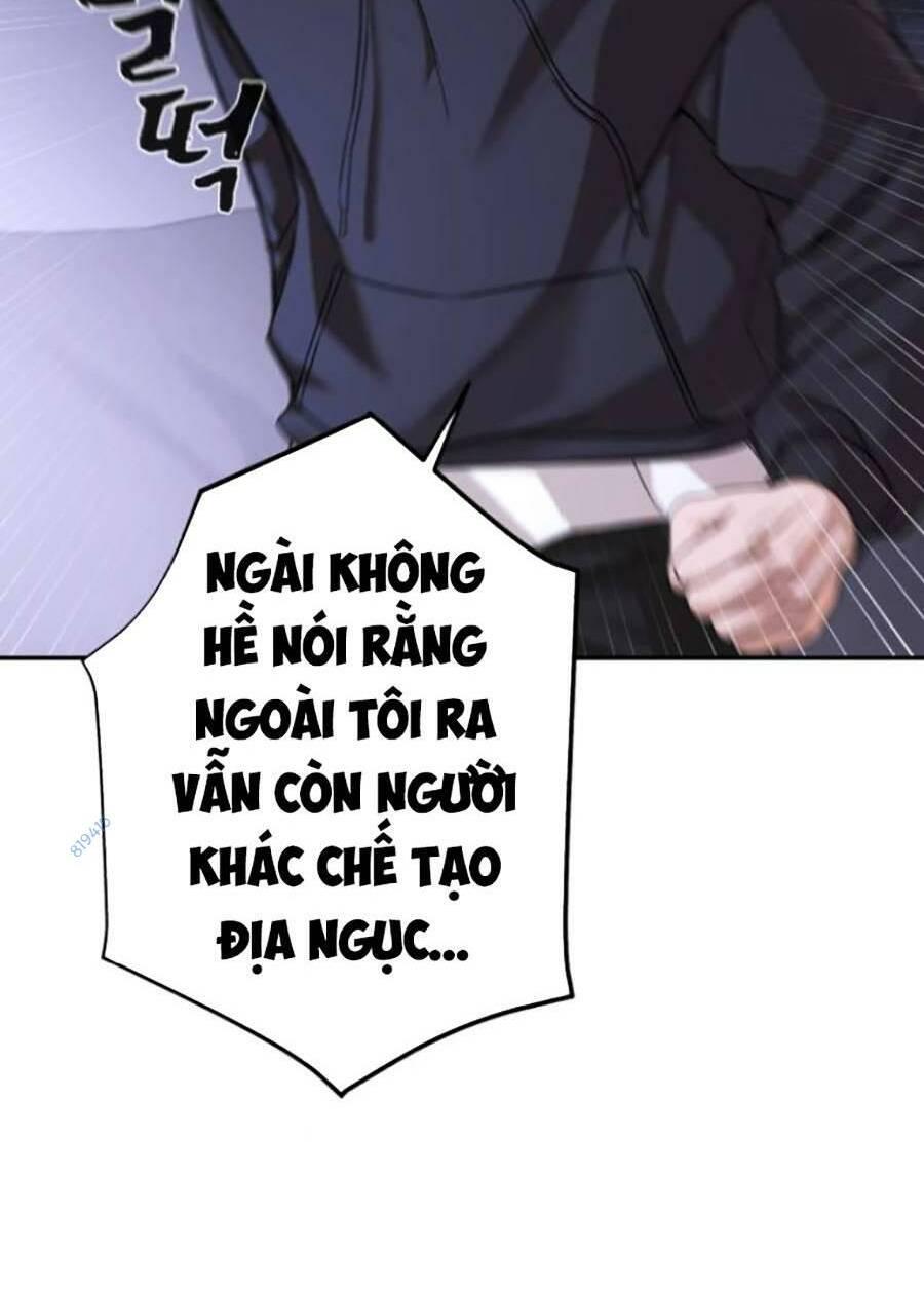 trò chơi địa ngục chapter 7 56