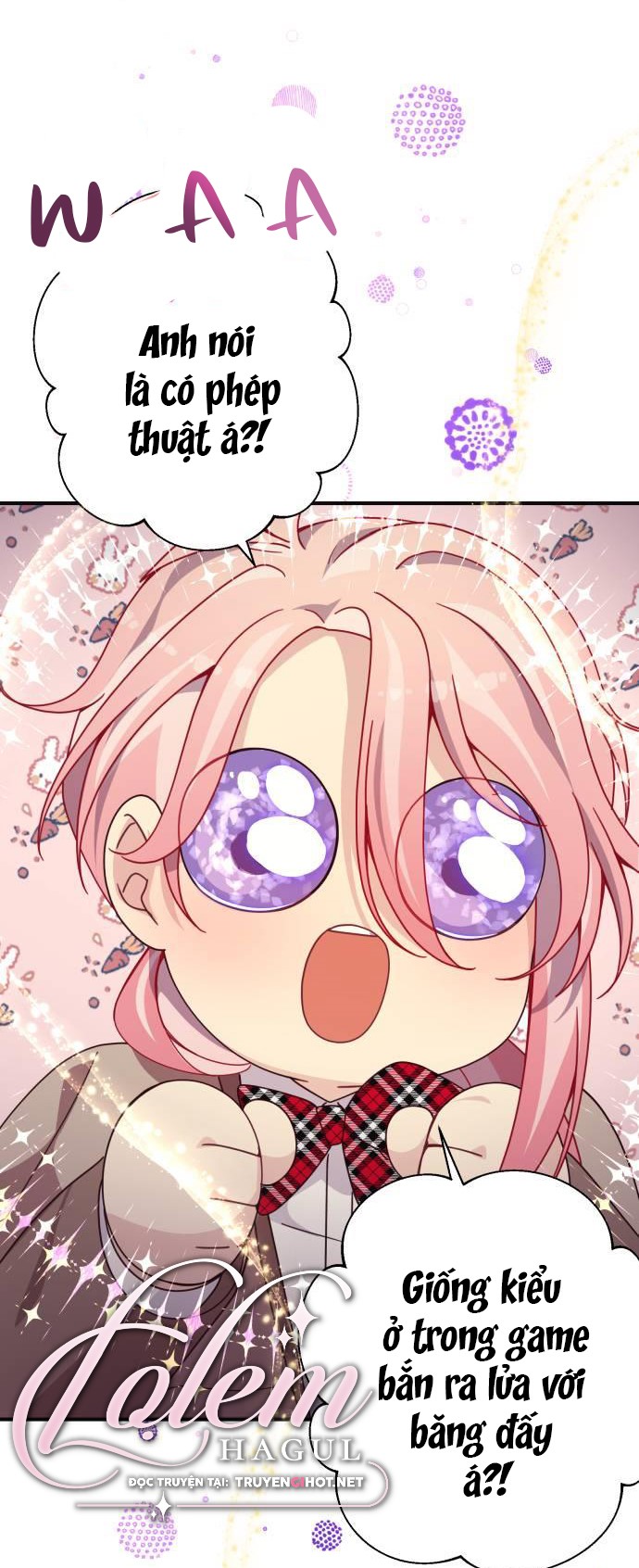 tôi không muốn kết hôn nữa chapter 5 12