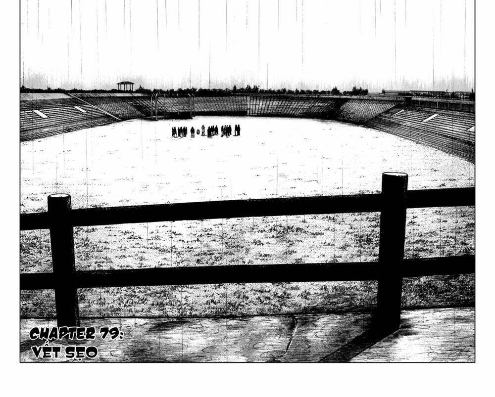 worst chapter 79 7