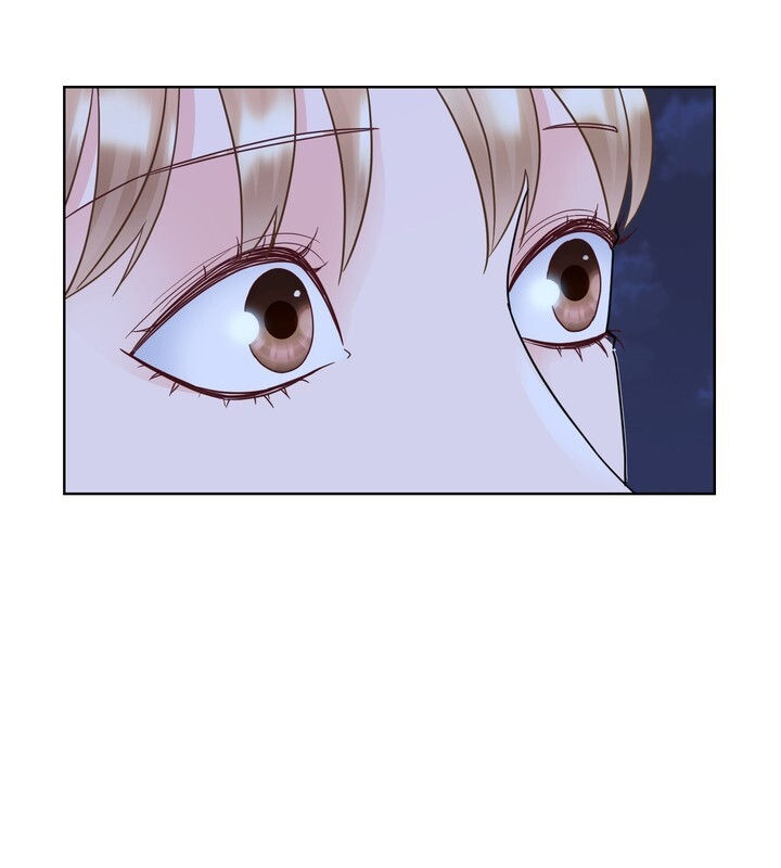 [18+] muộn màng chapter 18.2 58