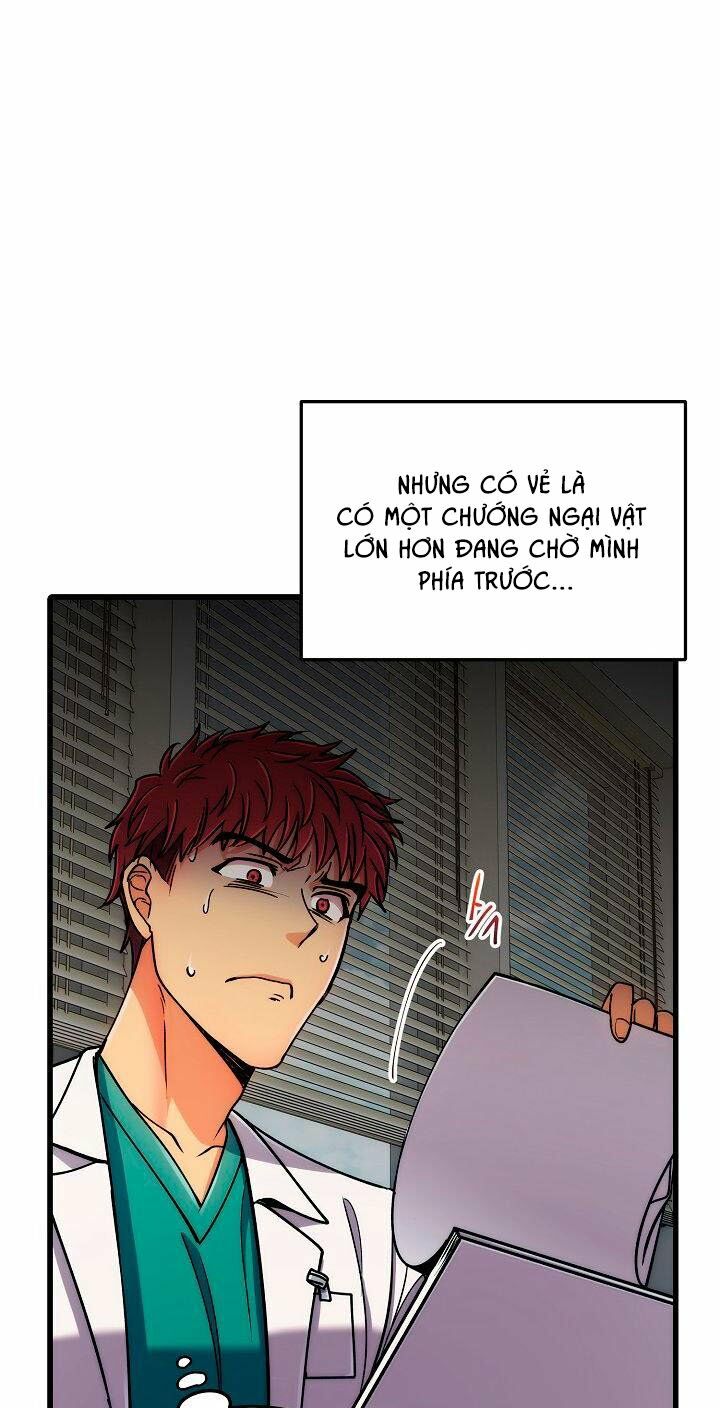 bác sĩ trùng sinh chapter 46 31