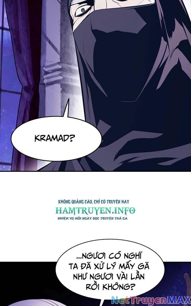 bất bại chân ma chapter 172 56