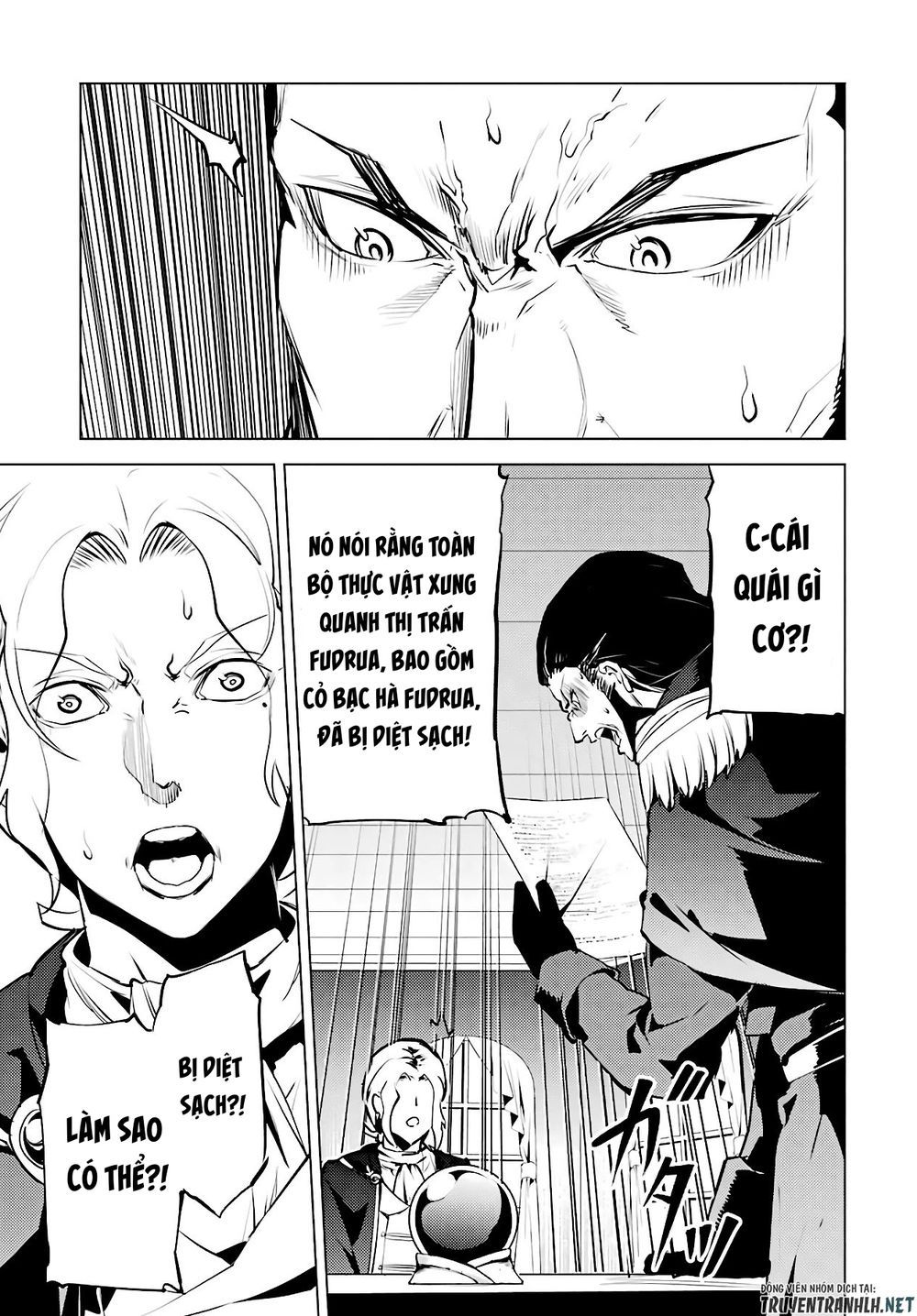 tensei kenja no isekai raifu ~ daini no shokugyo wo ete, sekai saikyou ni narimashita~ chapter 28 33