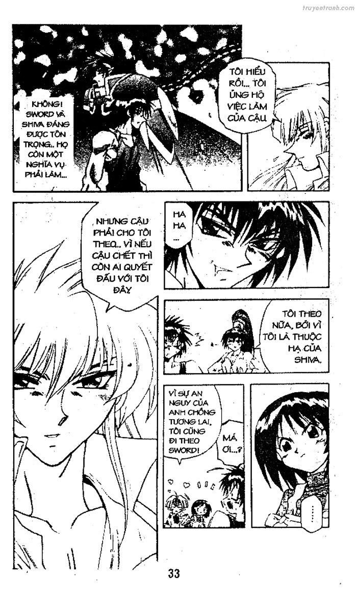 devil and devil chapter 63 32