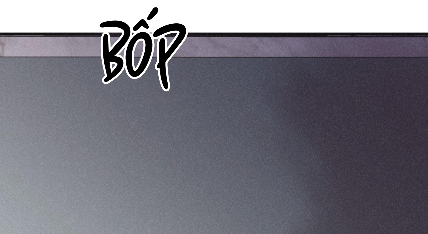 chiếu tướng chapter 91 101