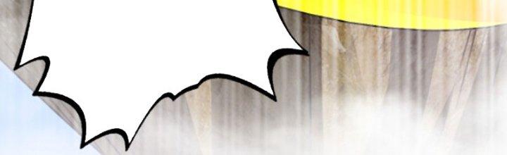 ẩn cư mười vạn năm, đời sau mời ta rời núi chapter 9 70