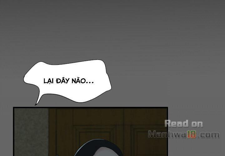 chú và cháu chapter 3 44