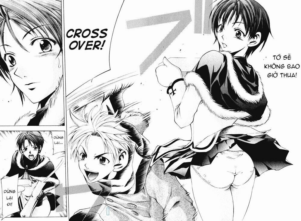 cross over chapter 59 19