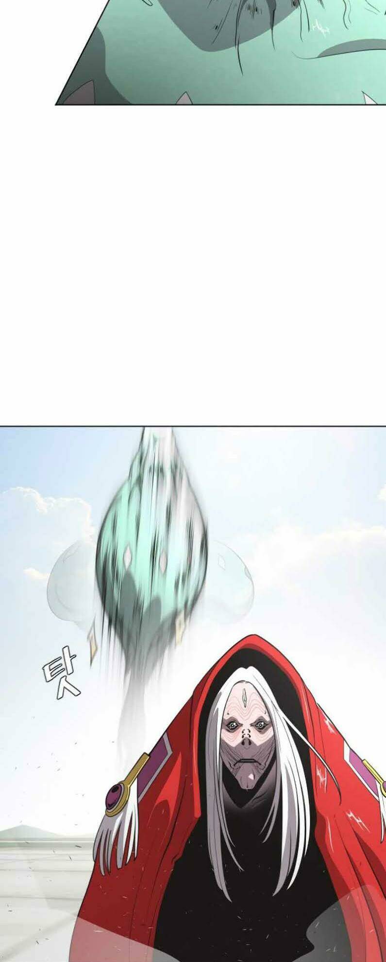 kĩ nguyên của anh hùng chapter 28 30