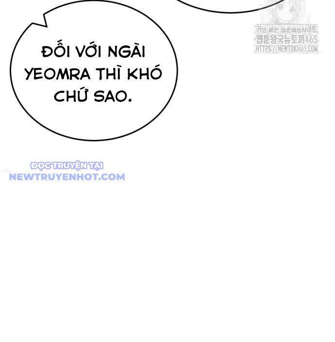 Thiên Ma Tái Lâm chapter 60 18