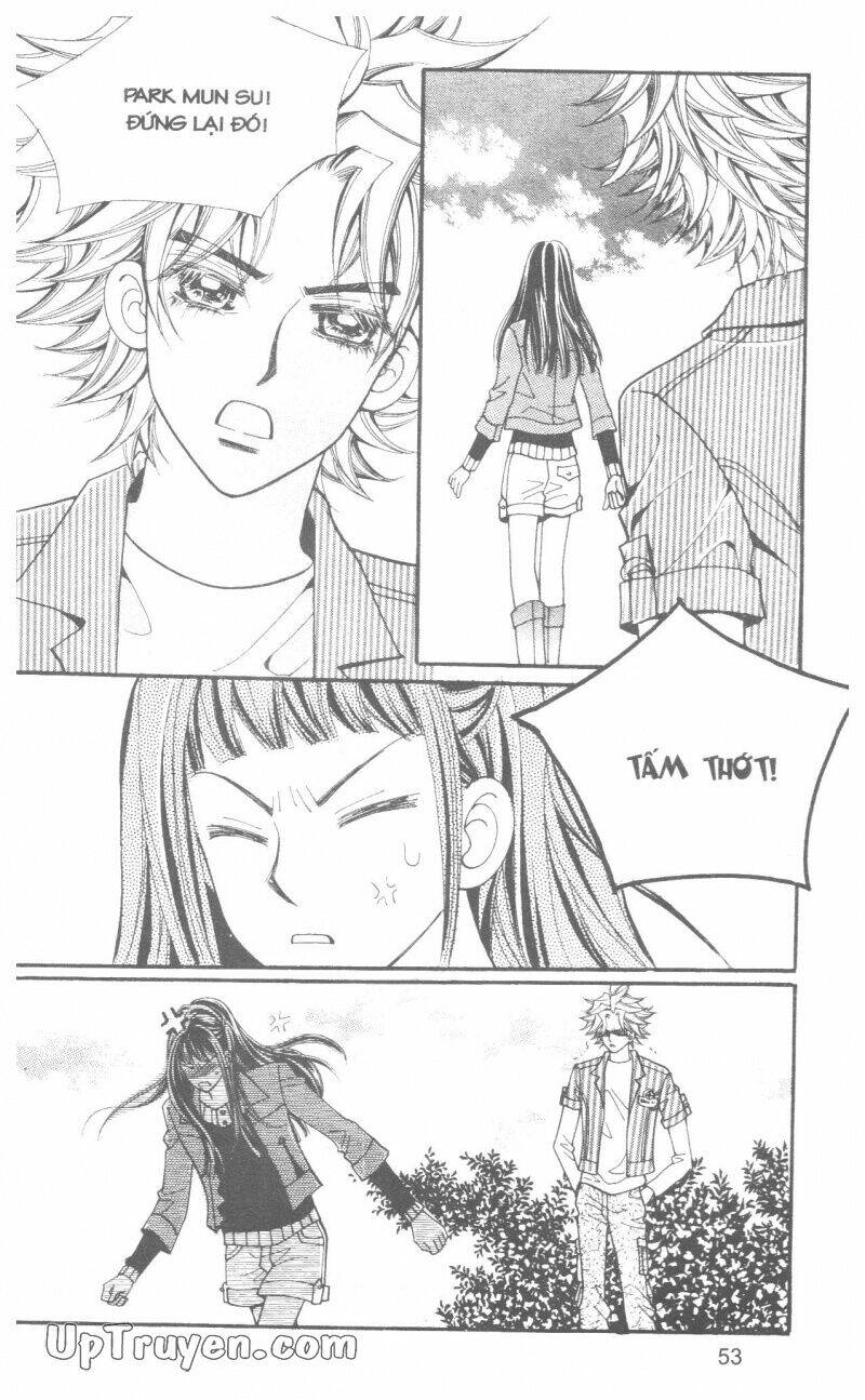 ido ido chapter 12 54