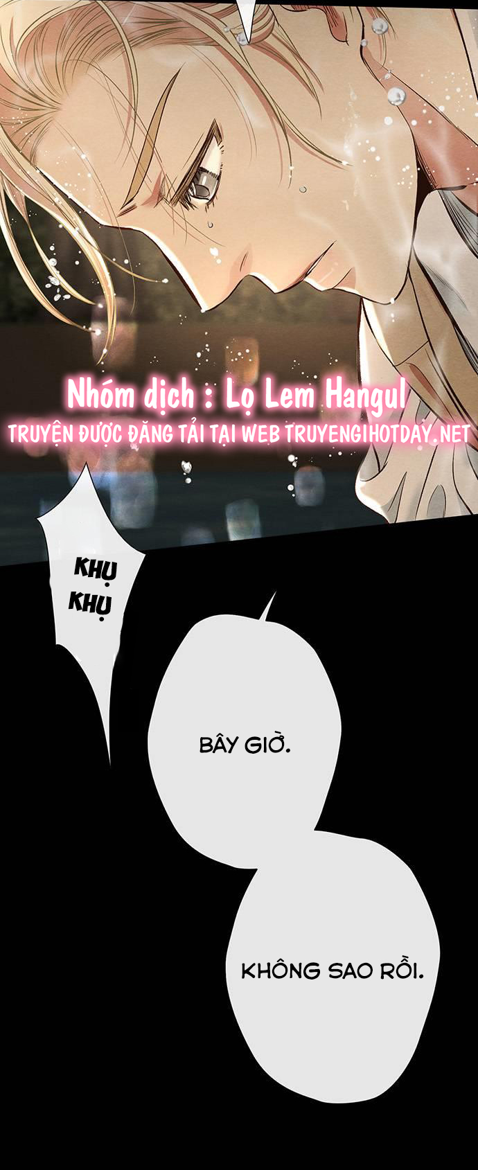 hoàng tử phiền toái chapter 26 7