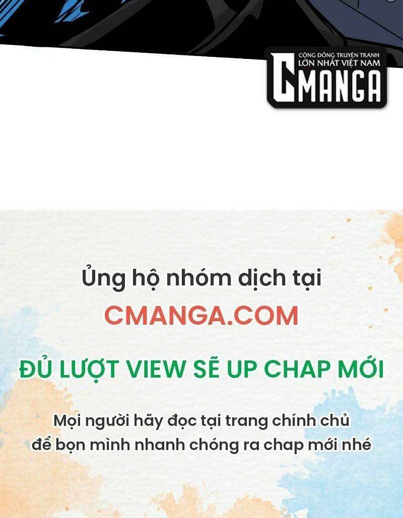 kiếm vũ chapter 219 36