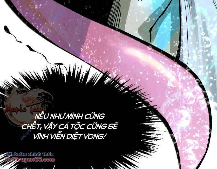 vạn cổ chí tôn chapter 280 86