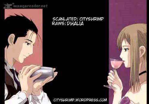 bartender chapter 48 31