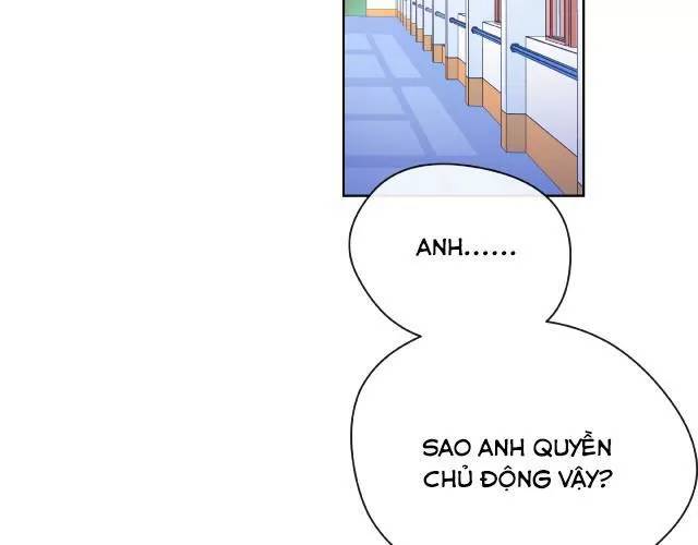 giai điệu của sự va chạm chapter 57 4