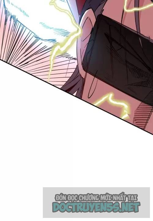giải cứu 99 nữ chính ở mạt thế chapter 108 48