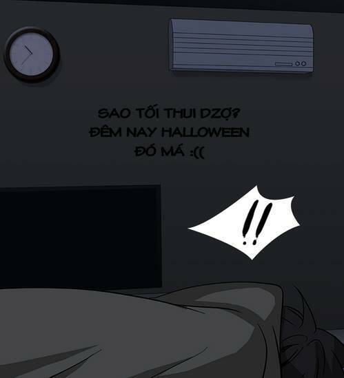 shriek-2 chapter 12 52