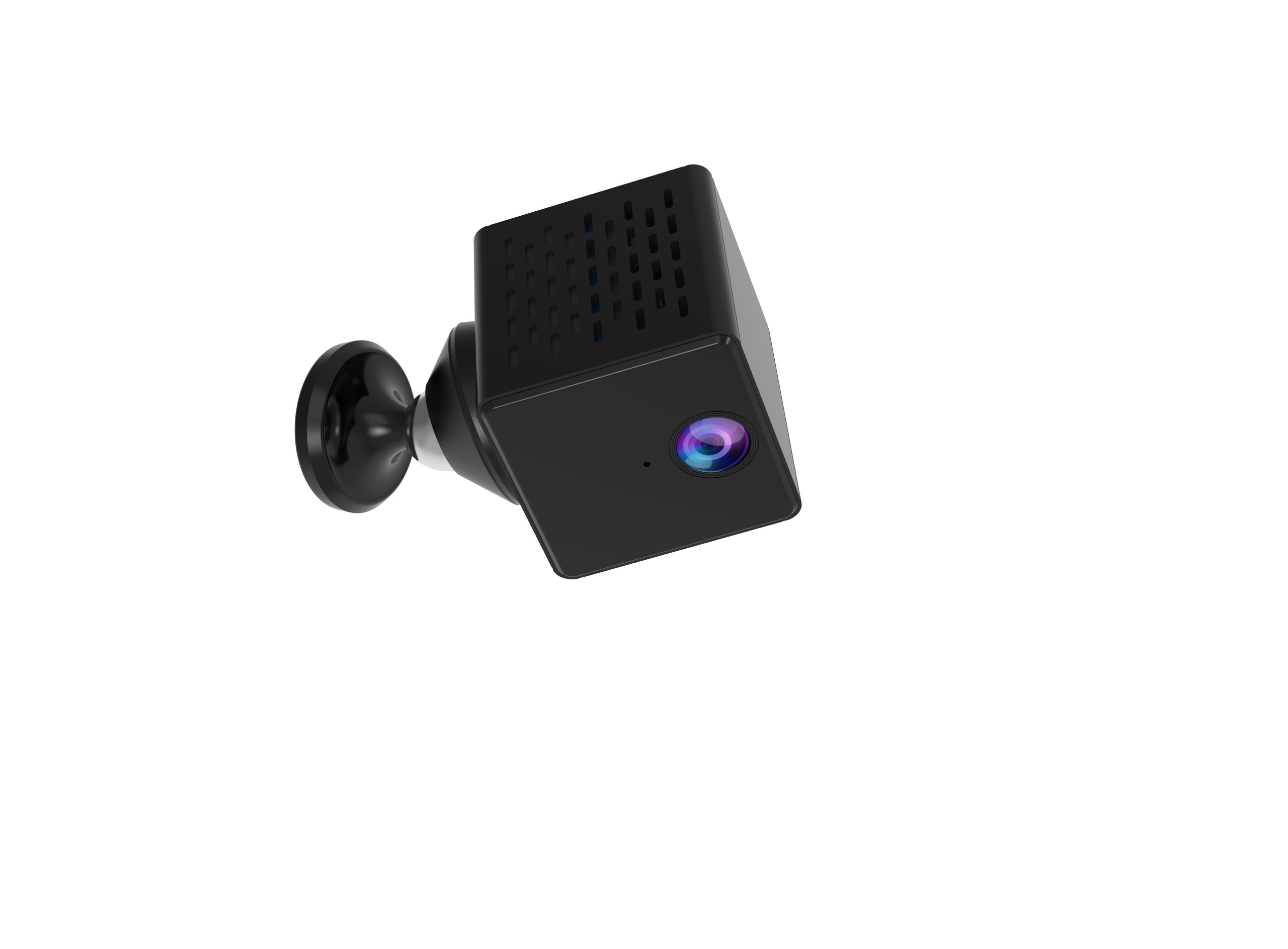 Camera IP Wifi Vstarcam C90s- Hàng nhập khẩu