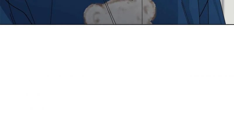 home five chapter 16 84