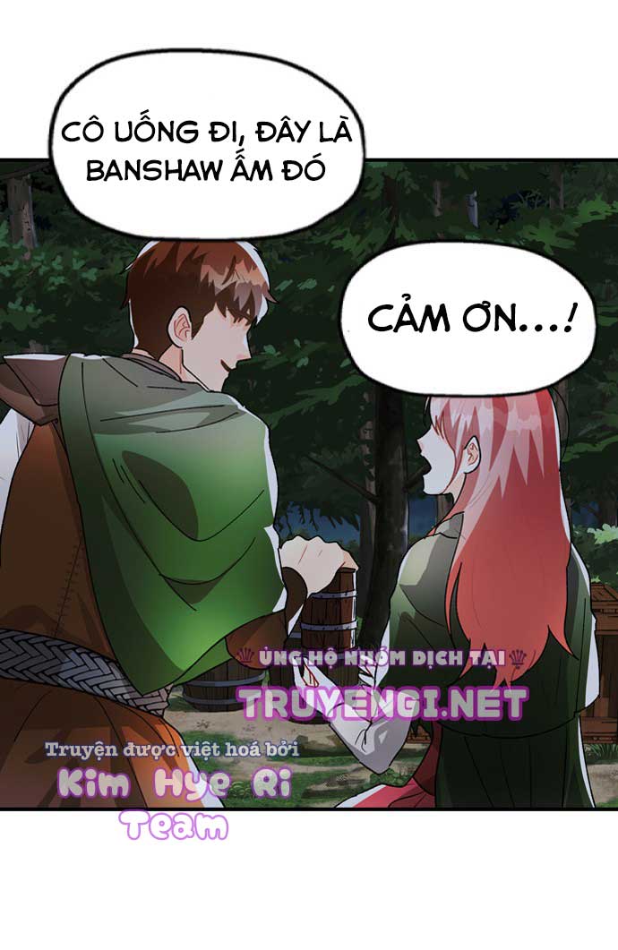 prince maker chapter 6 85